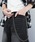 SPINNS�i�X�s���Y�j�́u���B���e�[�W���C�N�A���e�B�[�N�E�H���b�g�`�F�[���i�E�H���b�g�`�F�[���j�v�b�A���e�B�[�N�V���o�[