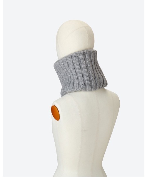 KIJIMA TAKAYUKI（キジマ タカユキ）の「KIJIMA TAKAYUKI ALPACA WOOL