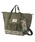 Foxfire�i�t�H�b�N�X�t�@�C���[�j�́uFE-CAMO�N�[���[�L���[�u�i�g�[�g�o�b�O�j�v�b�I���[�u