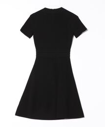 MICHAEL KORS（マイケルコース）の「ストレッチニット フレア