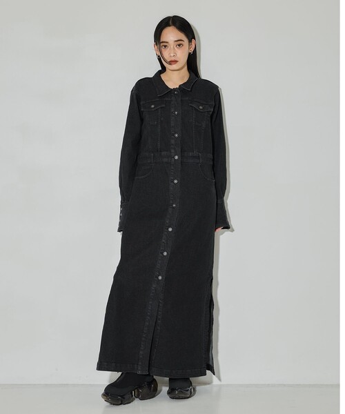 grounds（グラウンズ）の「【grounds/グラウンズ】《STUDIOUS別注