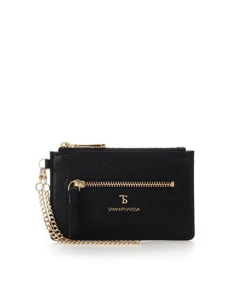 卓上手織り機 京都科学標本