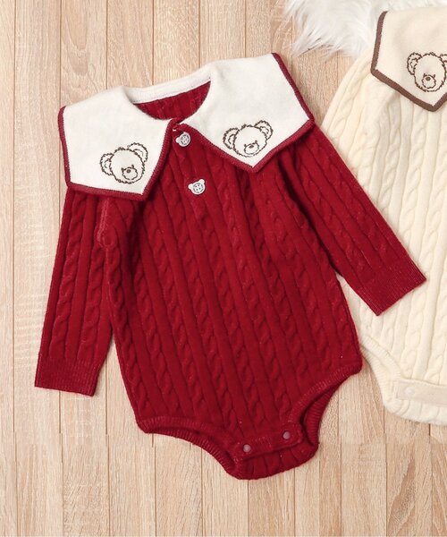 Teddy♡Bear〜TK準備中 0205 初めて参加させていただきます Teddy