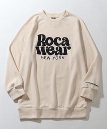 ROCAWEAR｜ロカウェアの通販 - ZOZOTOWN