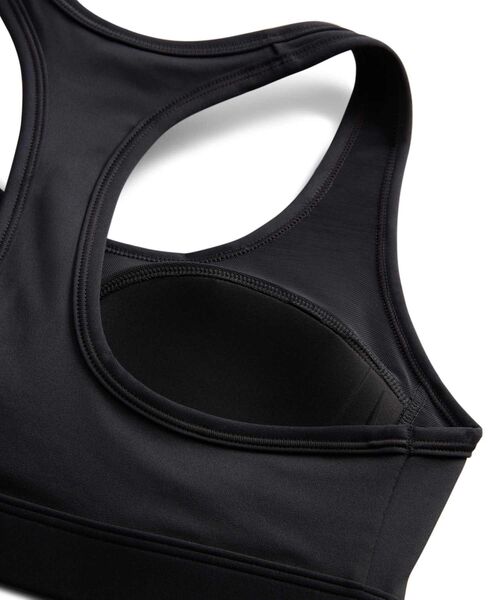 専用出品　Nike スポーツ　ブラ　米国サイズ　2枚 NIKE公式】 スポーツブラ(スポブラ)【ナイキ公式通販】