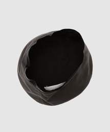Our Legacy（アワーレガシー）の「OUR LEGACY BERET（ハンチング