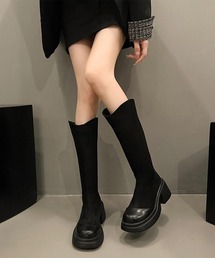 Miniministore(~j~jXgA)̃Ou[c fB[X XG[h(u[c)
