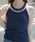 idem�i�C�f���j�́ucup in tulle frill heart tank top�^�y�J�b�v�t���z�A���X���^���N�g�b�v�i�^���N�g�b�v�j�v�b�l�C�r�[