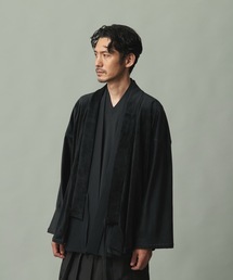 WAROBE / WA Y SHIRT TECH ( LEVEL3 )