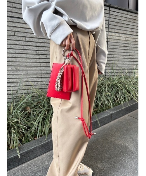 emmi（エミ）の「アクティブビッグハット（ハット・レディース・ブラック/キャメル/ホワイト・FREE）」の12枚目の写真