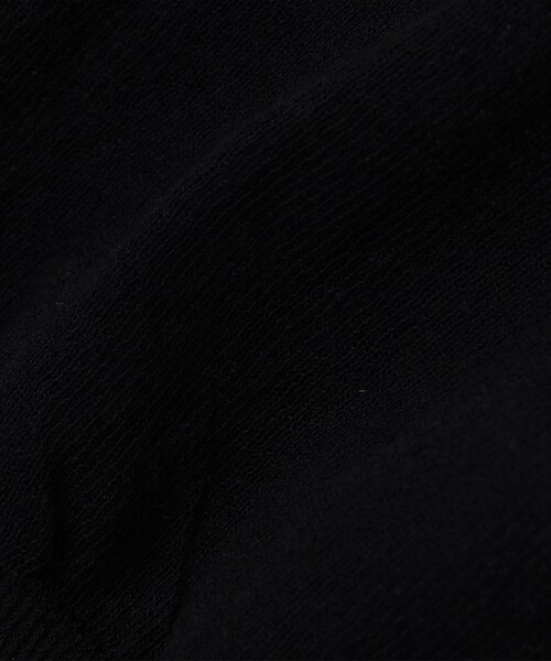 SHIPS(シップス)の「BENCH MARKING SHIRT: シアー ニット Vカーディガン(カーディガン/ボレロ・メンズ・ブラック/ライトブルー/ライトグリーン・MEDIUM/LARGE/SMALL)」の22枚目の写真