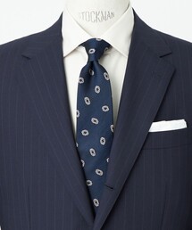 グリーンレーベルリラクシング 男子フォーマルスーツ＆シャツ　3点セット　120 green label relaxing グリーンレーベルリラクシング サマー
