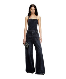DIESELサロペット 91107560_b_03_215.jpg
