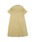 F/CE. �i�G�t�V�[�C�[�j�́uF/CE. PERTEX WATER REPELLENT FRINGE DRESS / �G�t�V�[�C�[ �p�[�e�b�N�X �E�H�[�^�[���y�����g �t�����W �h���X�i�Ȃ�/�I�[���C�������j�v�b�x�[�W��