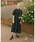 F/CE. �i�G�t�V�[�C�[�j�́uF/CE. PERTEX WATER REPELLENT FRINGE DRESS / �G�t�V�[�C�[ �p�[�e�b�N�X �E�H�[�^�[���y�����g �t�����W �h���X�i�Ȃ�/�I�[���C�������j�v�b�l�C�r�[