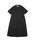 F/CE. �i�G�t�V�[�C�[�j�́uF/CE. PERTEX WATER REPELLENT FRINGE DRESS / �G�t�V�[�C�[ �p�[�e�b�N�X �E�H�[�^�[���y�����g �t�����W �h���X�i�Ȃ�/�I�[���C�������j�v�b�u���b�N