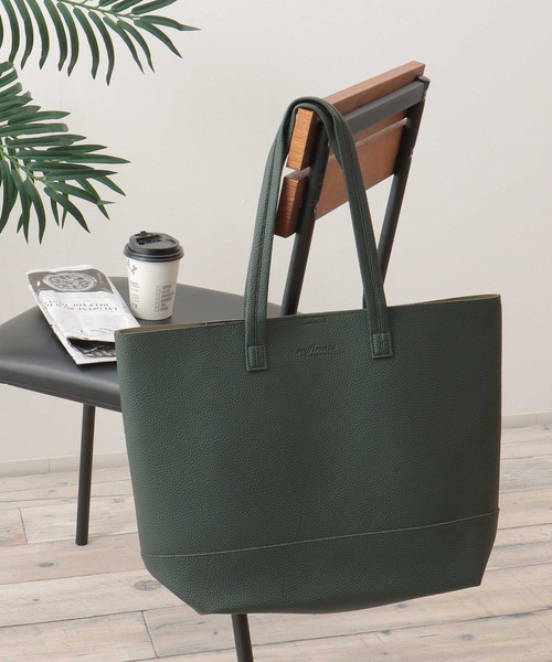 MICHAEL KORS トートバッグ SHEILA ミッドファスナー トート