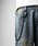 Dickies�i�f�B�b�L�[�Y�j�́u�yDickies�i�f�B�b�L�[�Y�j�z�J���r�i�t�b�N/�E�H���b�g�`�F�[���i�E�H���b�g�`�F�[���j�v�b�u���b�N