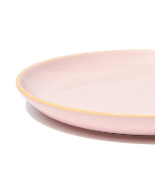 Francfranc（フランフラン）の「オルディカラフル しっかりごはん 食器
