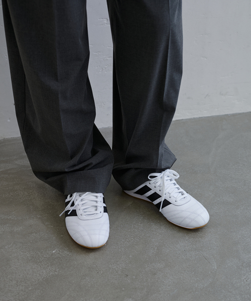[Adidas] adidas TAEKWONDO LA ☆送料込☆ 楽天市場】taekwondo adidasの通販