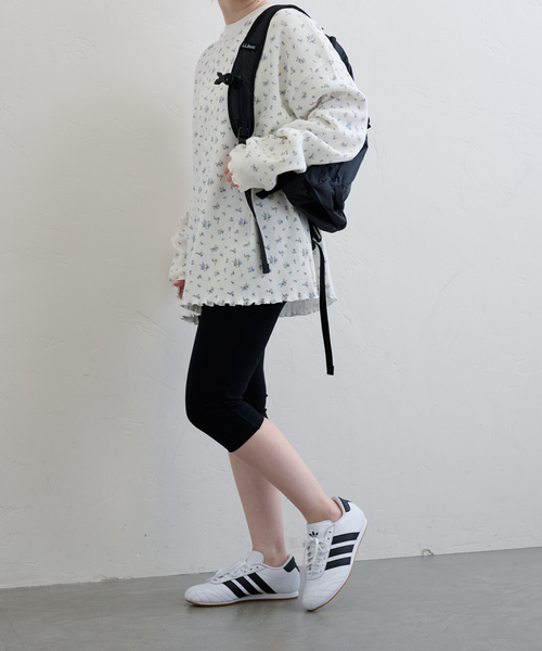 ADIDAS アディダス adidas TAEKWONDO LACE W アディダス