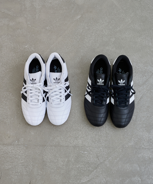 [Adidas] adidas TAEKWONDO LA ☆送料込☆ 楽天市場】taekwondo adidasの通販