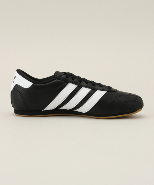 adidas Originals｜テコンドー TAEKWONDO LACE W ローカット