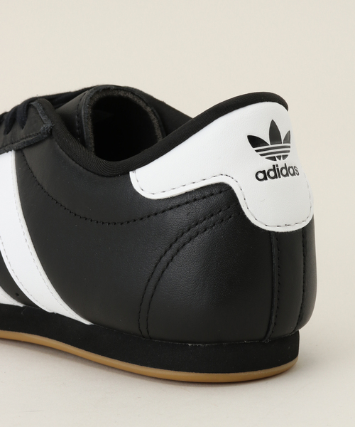 セール】ADIDAS / アディダス TAEKWONDO LACE W（スニーカー