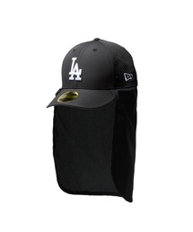 NEW ERA】LP 59FIFTY NPB オンフィールド 読売ジャイアンツ ビジター