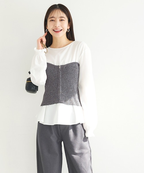 pipipiページ♡⃜ v_420923_02.jpg?$500$