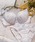 northerlyim[U[j́uynortherly bra ytBbgV[YUz hJ uV[cSet B`FJbviu&V[cjvbp[v