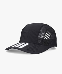 adidas(AfB_X)adidas MESH BREATHABLE CAP / AfB_X(Lbv)