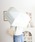FUNALIVEit@ACuj́u^[LbVt[hJ ~j 3i܂ݎPi܂肽ݎPjvbItzCg