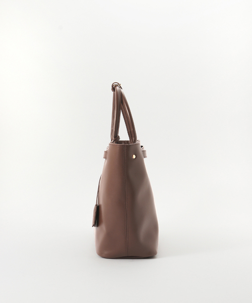 セール】【SITA PARANTICA/シータパランティカ 】 BELT BAG