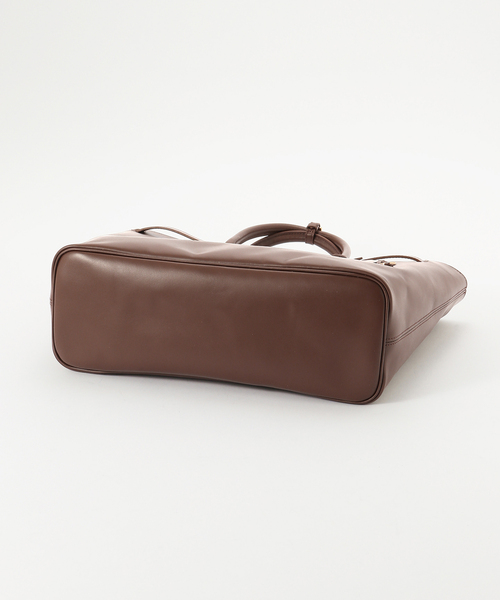 セール】【SITA PARANTICA/シータパランティカ 】 BELT BAG