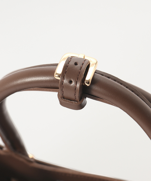 セール】【SITA PARANTICA/シータパランティカ 】 BELT BAG