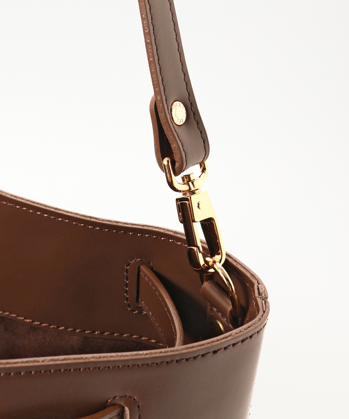 Deuxieme Classe 【シータパランティカ 】 BELT BAG SITA PARANTICA/シータパランティカ 】 BELT BAG（トートバッグ
