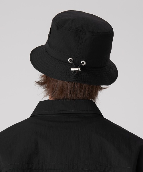 TATRAS(タトラス) BASTIA バスティア（ハット）｜TATRAS（タトラス）の