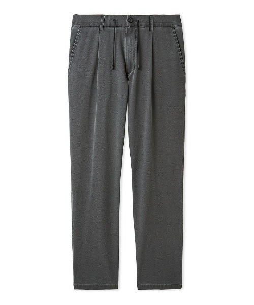 セール】フェードナイロンストレッチ SETUP PANTS（その他パンツ