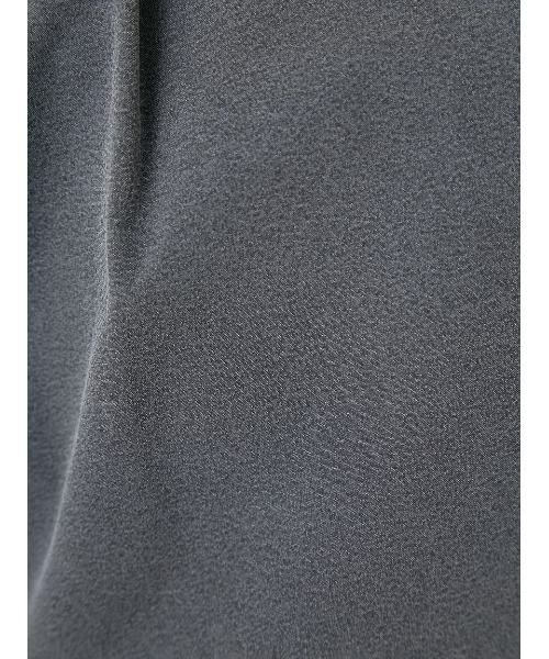 AOURE(アウール)の「フェードナイロンストレッチ SETUP PANTS(その他パンツ・メンズ・ライトベージュ/グレー・MEDIUM/LARGE)」の9枚目の写真