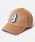 MLB KoreaiGGr[RAj́uy{zMLB KOREA  NEW FIT STRUCTURE BALL CAP GGr[RA x[X{[LbviLbvjvbCguE