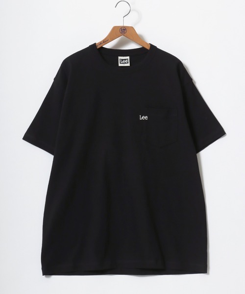 tシャツ 「WEB＆限定」MA-1 POCKET T-SHIRT / MA-1 ポケット半袖Tシャツ レディース 全品送料無料 期間限定 SALE 半袖 MA-1 Tシャツ ストラップ付