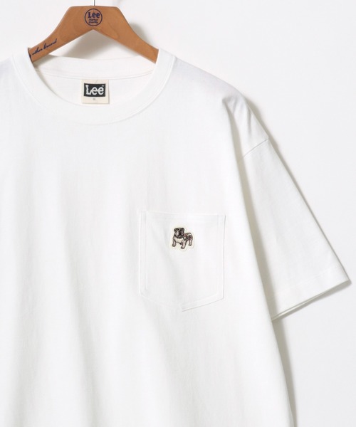 Free&Easy ルーシー 半袖 Tシャツ 送関込 10CEB346-606D-4579-9261-