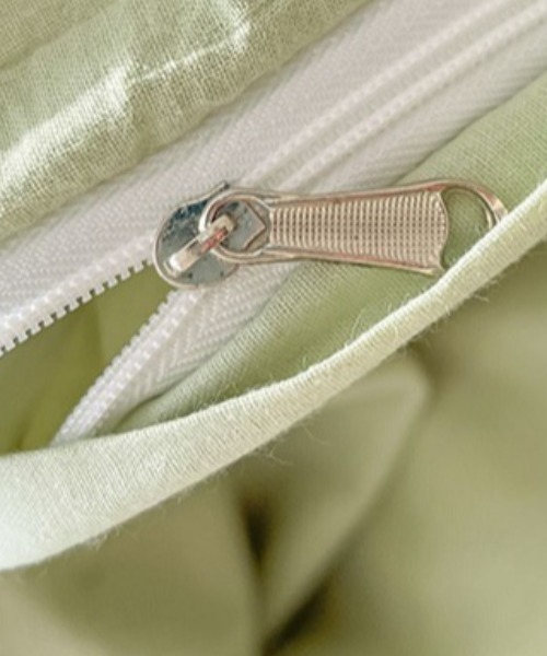 セール】【シングルタイプ】ぽこぽこベッドカバー4点セット 布団