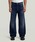G-STAR RAWiW[X^[Dj́uTYPE 96 LOOSE JEANS/Be[WCNChXg[gW[Y/[Yfjpcifjpcjvbu[n̑