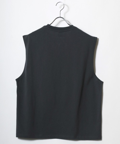 セール】Disney/ディズニー ミッキーマウス オーバーサイズ ピグメント