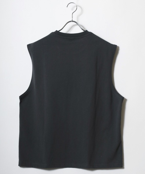 セール】Disney/ディズニー ミッキーマウス オーバーサイズ ピグメント