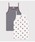 PETIT BATEAU�i�v�`�o�g�[�j�́u�L���~�\�[���Q���g�i�C���i�[�E�F�A/�����j�v�b���̑�1