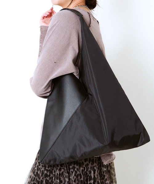 カバンなど１２点 CORBO 【最大p26％ 3年保証付】 CORBO. コルボ -Sun Dog - SHEEP- サン