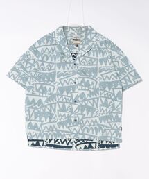 BILLABONG｜ビラボンのシャツ/ブラウス通販 - ZOZOTOWN